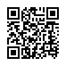 QR Code for 3GvmV3rsjtQnzDTAcaTrfeALmxa4RxEymg