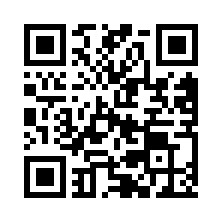 QR Code for 3GvmXEvTV3T77TV4hfB2FeYxSt7SCdP8iX