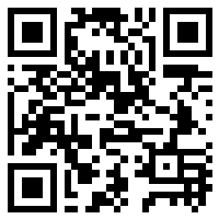 QR Code for 3Gvmat37koD2uYGexfbk5cA6j9kDUFPc3P