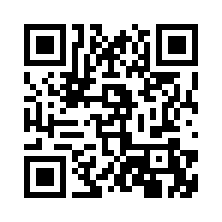 QR Code for 3GvmexeCSmPAcJ3CnpRo62derhP5fBsRQp
