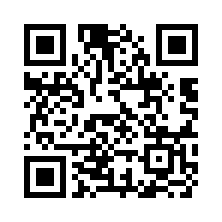 QR Code for 3GvmjuiCPEcDmPuy4P6bJJQtbMHveU2TP9