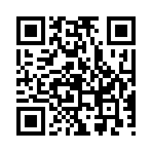 QR Code for 3GvmoNQ61gmsMppgp6MBbnB4dSPhFF9r7G