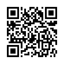 QR Code for 3Gvmq2Db7AB3AwxjoJaDa9Y8sjqgNdBSzH