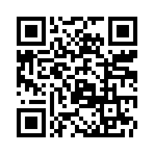 QR Code for 3Gvmrtp5zKKVU4QSPbtEgcnFpyYkZUDV5Q