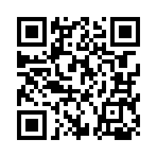 QR Code for 3Gvmzmp6ucupjNeEEApSvb8F5NuapKXNNo