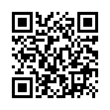 QR Code for 3Gvn5AkoghP9HrPV8ECnSLGBRBrJneJSpc