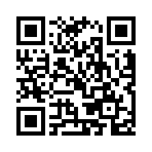 QR Code for 3GvnAn5mVCJL8qnvtkTLmXP6QhYSPnSvHY