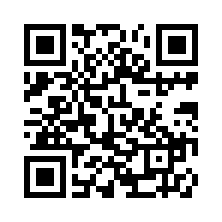 QR Code for 3GvnB6iDAMXghnBmEEBEbW7DbDMHvBbYWy