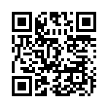 QR Code for 3GvnDdFPfqFHb3n1ynHny8HDQup4C4YqaF