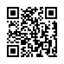 QR Code for 3GvnFB3LPowPC4sFLkFwPP1bb8Eqe3GdDX