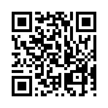 QR Code for 3GvnaVjcrmApJeV6PYvCMK5d3s5s2QDX5G