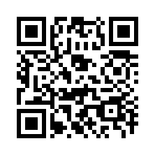 QR Code for 3GvnjcfXZv2ZNRgDhrBPCk3tVRHMnXeaZ5