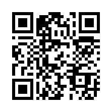 QR Code for 3Gvnm15LsJcRb38GSwdALQthrQdeuDpByi