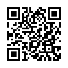 QR Code for 3GvnvaqbLhLRJ2cFg7Em4LhVK9tr74esKW