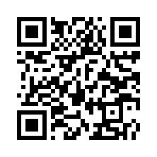 QR Code for 3GvnzwZDqXeLwWDWQWa3Go9bthLxXBdbrX