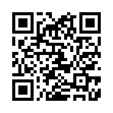 QR Code for 3Gvo2S15LR6m4UWpcYUr2Jg9vRMQKyKNhj