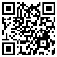 QR Code for 3Gvo2mUm1ZS38Hd2bgthVB5EW6gfEmfDQC