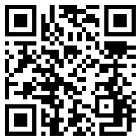 QR Code for 3GvoLiou6GPMsimbDCD8RZf6DgwSdvPL8i