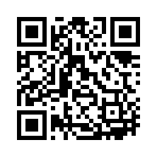 QR Code for 3GvoMyi7Eon8BAe8uTZP85dgiHZ5f3NK3P