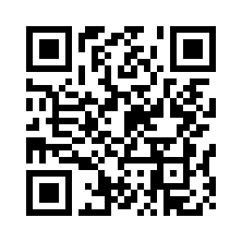 QR Code for 3GvoU2A47a4c2fxdeofdJ95sNJg7DoPRCj