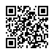 QR Code for 3Gvoaa81bR38P6UHqqPsfaRV6nHSpBaVQs