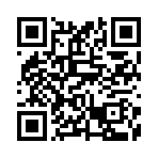QR Code for 3GvospXTfmaYoacGzhKVZ2VpiLPmSRUMDf