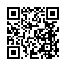 QR Code for 3GvovydPEpUWYKyoxprPHTQVQY9G9uyAWy