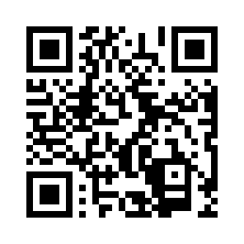 QR Code for 3Gvp4bZZKELZ3UkdUb9tM21EgEn8EJS8bH