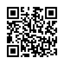 QR Code for 3GvpLAL9jeyavDqeAL1ViPci4afAZprETv