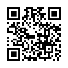 QR Code for 3GvpX4ujhQEmgRLHbNmCAPmD7ikB5H4yfR