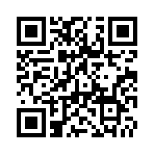 QR Code for 3Gvpbi5kssbEhM78TCXM1uzHkZrUEe4ESS