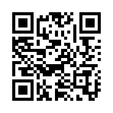 QR Code for 3GvpcNPCzVsAT5qRADsHUB85rb536m4gYz