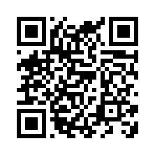 QR Code for 3GvpeRNpYc5iCdSPBmm5iB7WnLCsAtUMTa