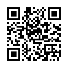 QR Code for 3Gvpmp6WmTDfdhw16PDGQCwQWMCLF3N435