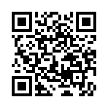 QR Code for 3GvpnZCcHcR9AzHdWwoNVPWPexFmpCJXck