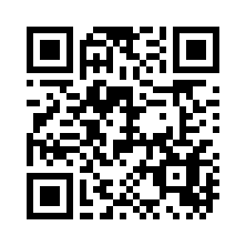 QR Code for 3GvprKugbRwxoT2SFqxFa3LG6uhoRnfjDP