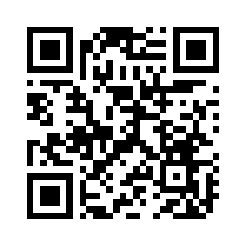 QR Code for 3Gvpyy4Vt5NndS8caCW7jfFmkmZcwRyjWv