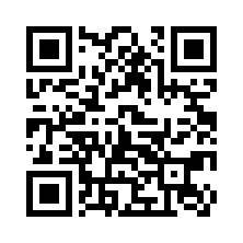 QR Code for 3Gvq3LnWDfkCkLEsBgHBYPrriGCUnXZijT