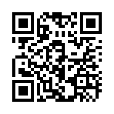 QR Code for 3Gvq3n8pc37B8V8ozp6ar9rtEVACT4rUew