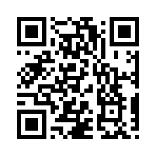 QR Code for 3Gvq43w7KXDcMYj4AgkmMWpgW6NdDBiaYt