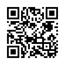 QR Code for 3GvqPzi3ayJUJ1QF4MoCCpR55qM2kYp5vi