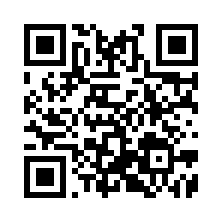 QR Code for 3GvqPzw5k3v5FpHewwsMMaEaCtbLMEXRkg
