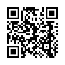 QR Code for 3GvqRzHaqTTAXM87dKadrmWUXqpfFYegQT