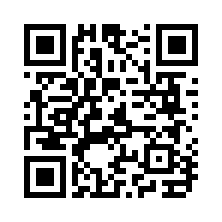 QR Code for 3GvqW5Fc4hat2LLAqAd6VFQ7LEoCAa1y5n