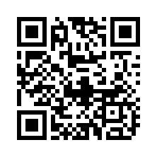 QR Code for 3GvqXfxF4kYn5WkrVWg2qfZ7kEnphWNuU3