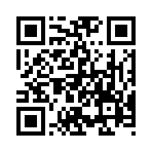 QR Code for 3GvqfZjE8efFnPcho4eyPmCpM1ANXcCVRv