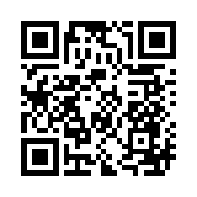 QR Code for 3GvqvvTmvTsvfF8p3AtDYVyXgzpyQtbefJ