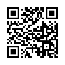 QR Code for 3Gvr9AxUrHyPF1r2ruNLba8XLUSM3StPAK