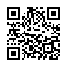 QR Code for 3Gvr9MPrFHEkH9opvhrvLFcBnocKsaHTQj