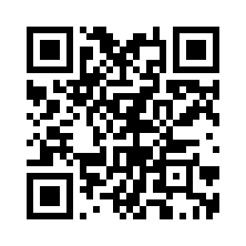 QR Code for 3GvrH8f2mDfD6VsyoEKVR7W1LuUhvts8Pz
